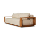 Branford Outdoor Sofa