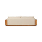 Branford Outdoor Sofa
