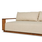 Branford Outdoor Sofa