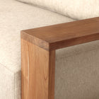 Branford Outdoor Sofa