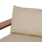 Branford Outdoor Sofa