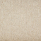 Branford Outdoor Sofa