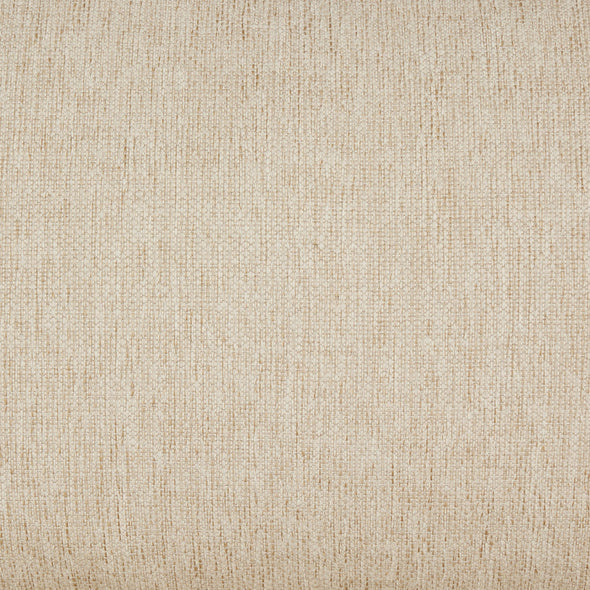 Branford Outdoor Sofa