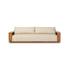 Branford Outdoor Sofa