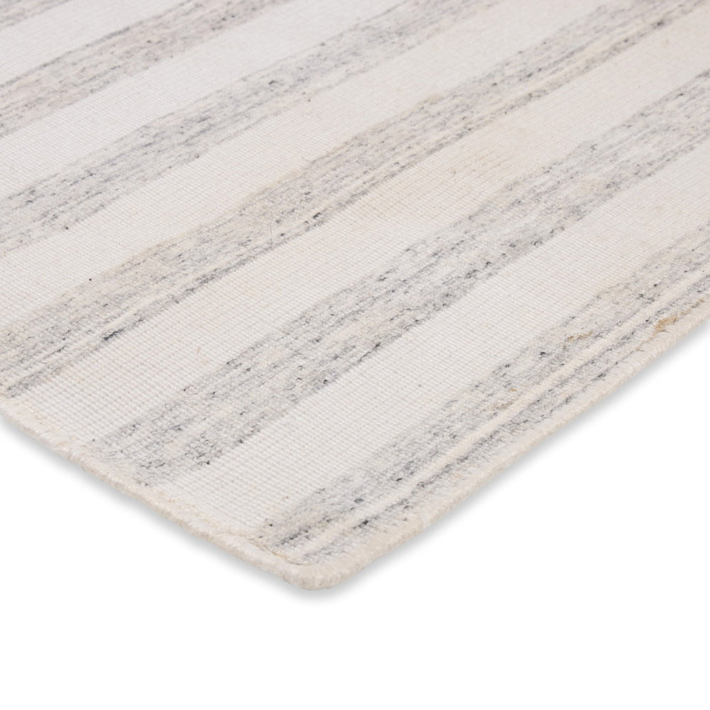 Braven Outdoor Rug