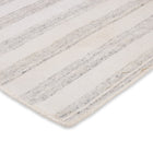 Braven Outdoor Rug