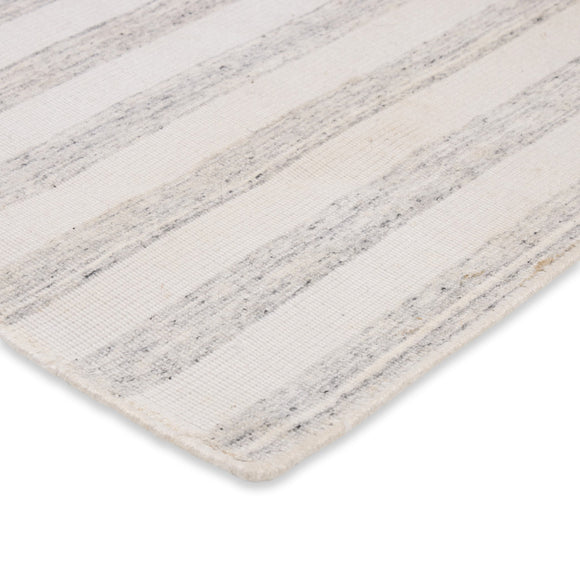 Braven Outdoor Rug