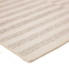Braven Outdoor Rug