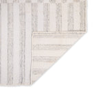 Braven Outdoor Rug