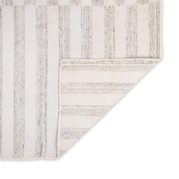 Braven Outdoor Rug