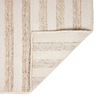 Braven Outdoor Rug