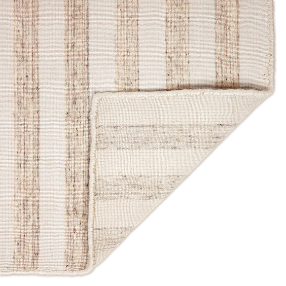 Braven Outdoor Rug