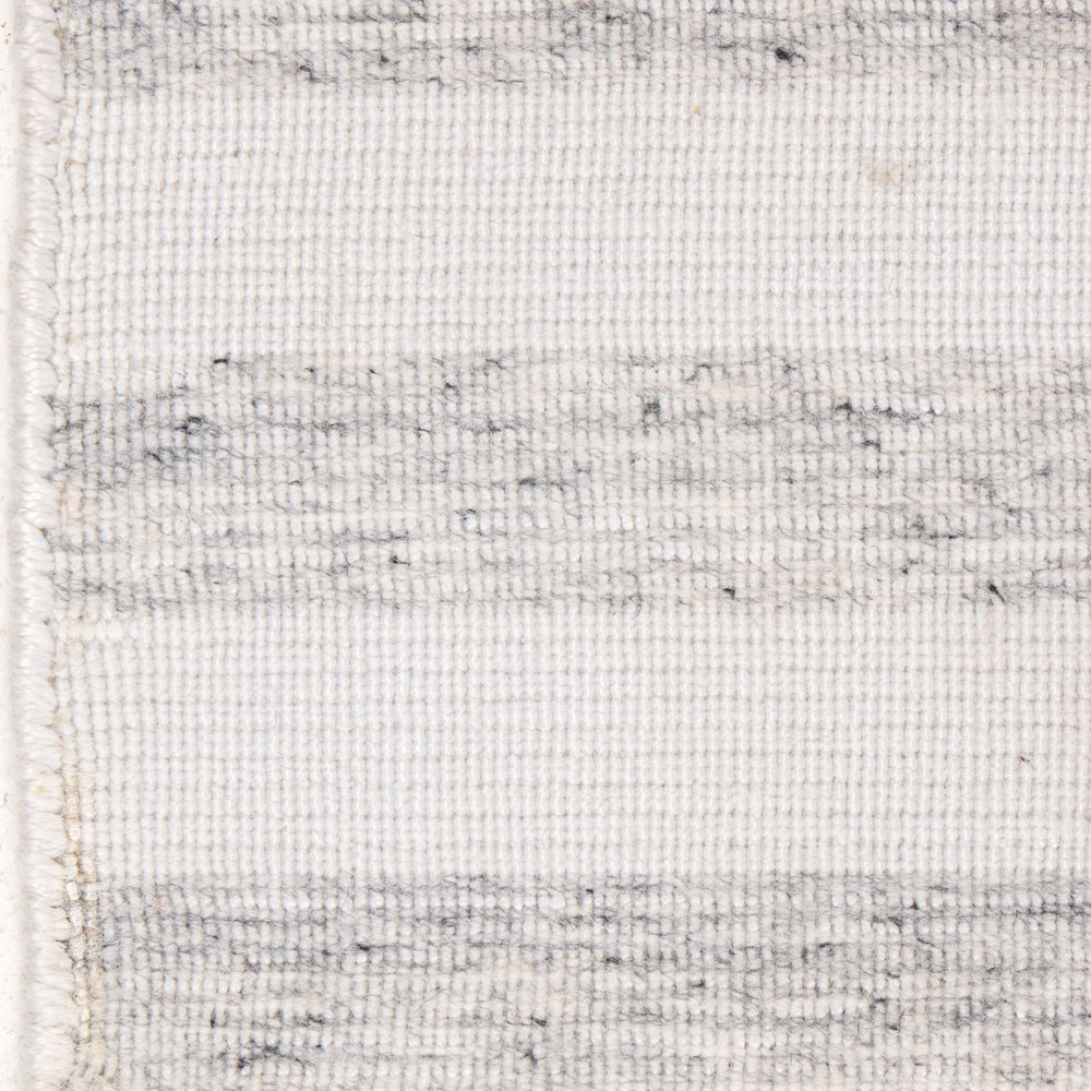 Braven Outdoor Rug