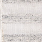 Braven Outdoor Rug