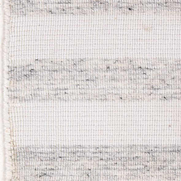 Braven Outdoor Rug
