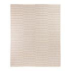 Braven Outdoor Rug