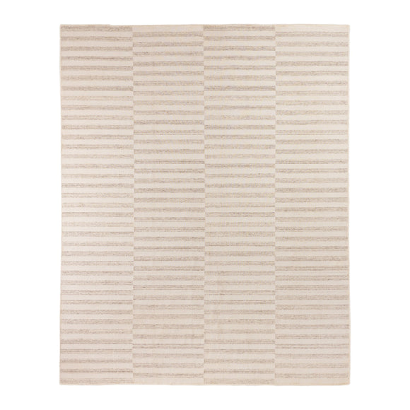 Braven Outdoor Rug