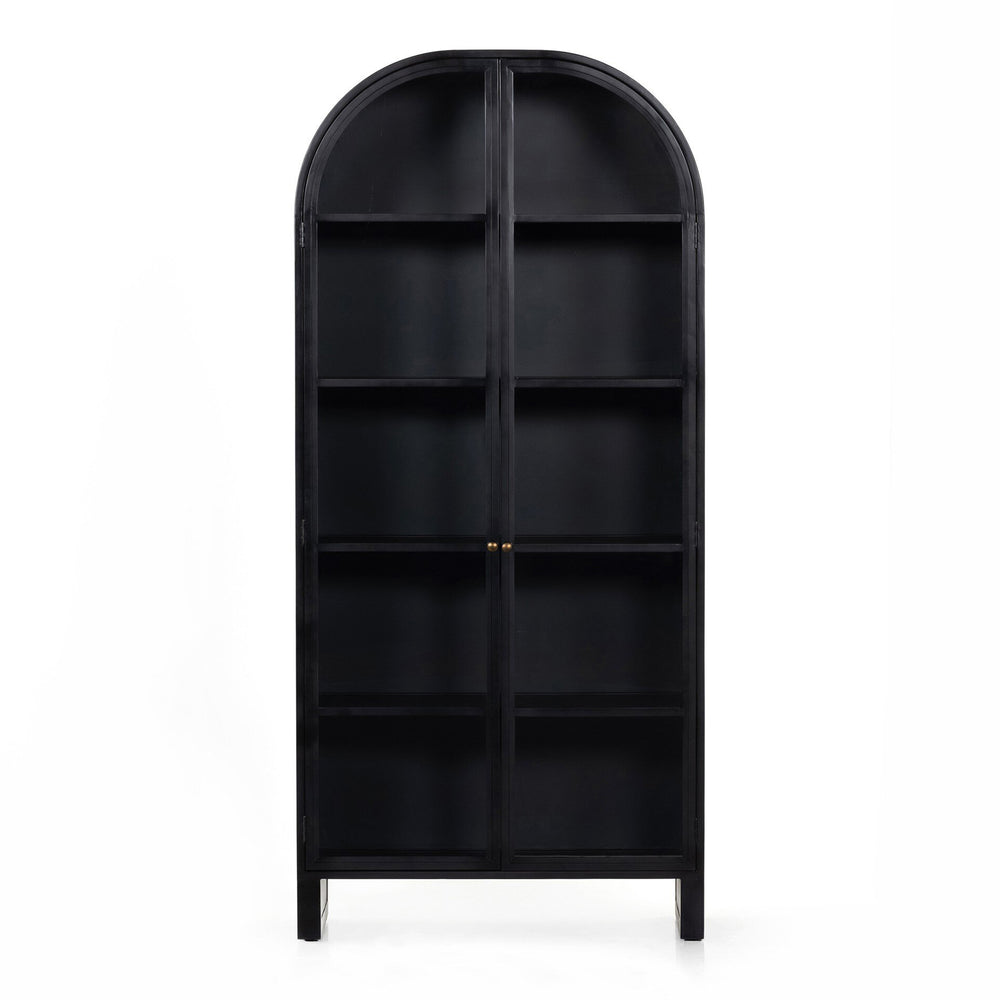Breya Cabinet