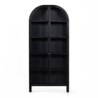 Breya Cabinet