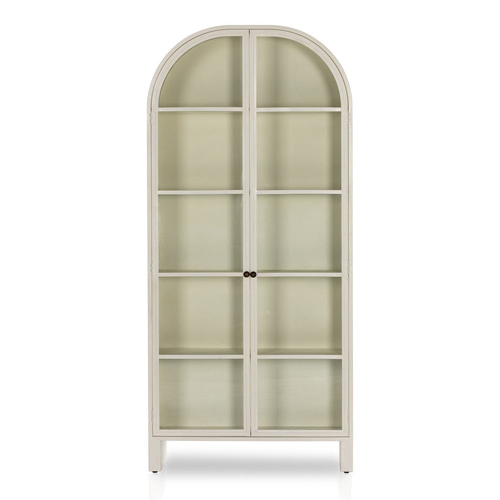 Breya Cabinet