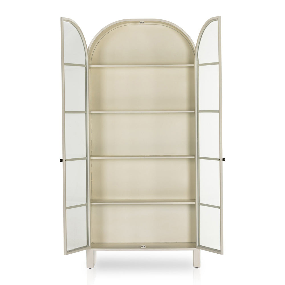 Breya Cabinet