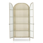Breya Cabinet