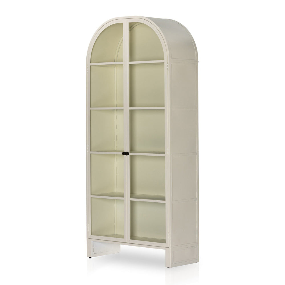 Breya Cabinet