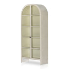 Breya Cabinet