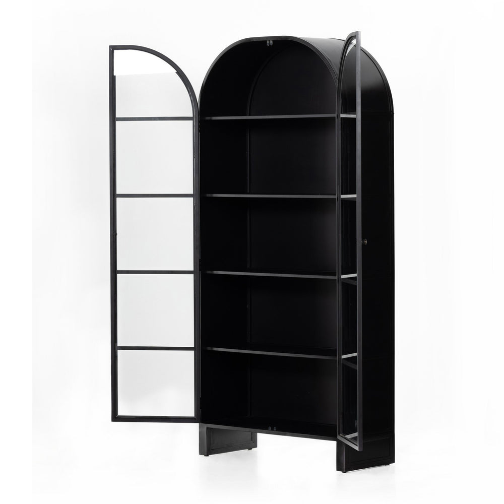 Breya Cabinet