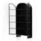 Breya Cabinet