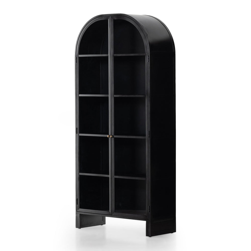 Breya Cabinet