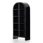 Breya Cabinet