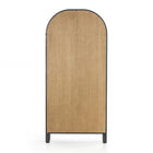 Breya Cabinet