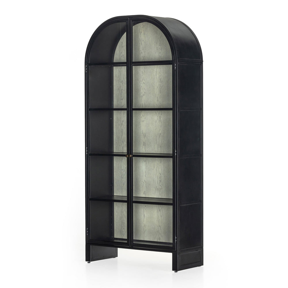 Breya Cabinet