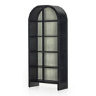 Breya Cabinet