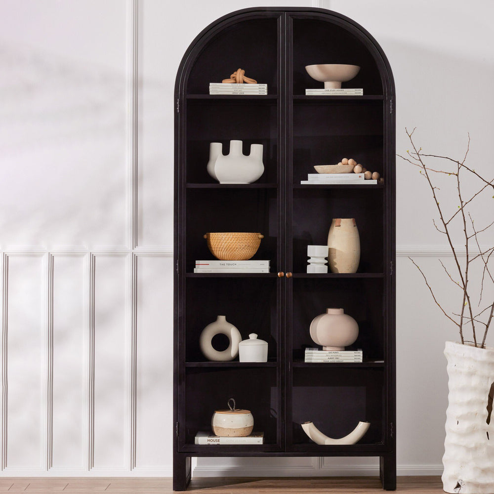 Breya Cabinet