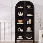 Breya Cabinet