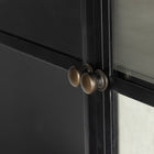 Breya Cabinet