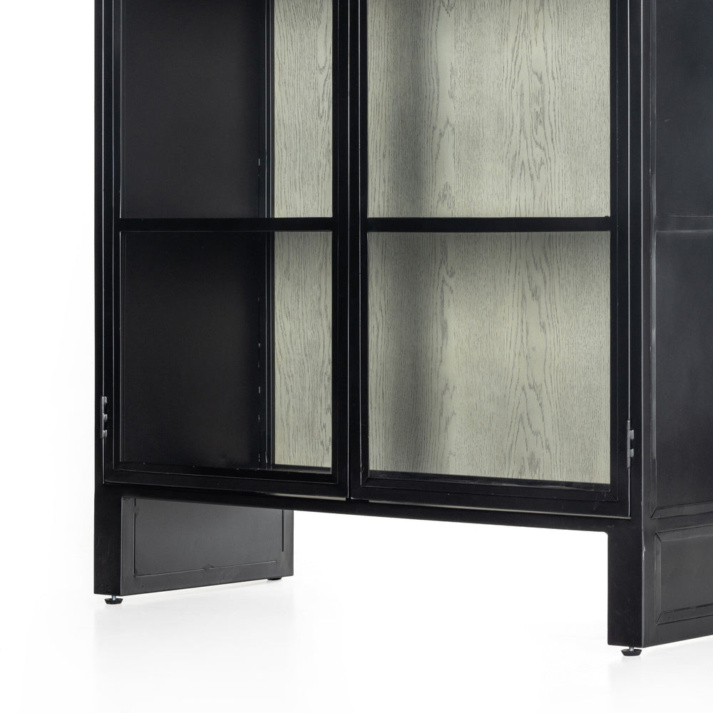 Breya Cabinet