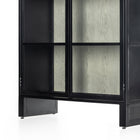 Breya Cabinet