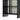 Breya Cabinet