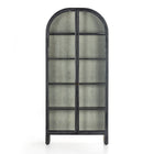 Breya Cabinet