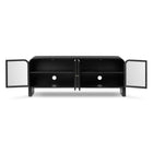 Breya Media Console