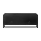 Breya Media Console