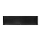 Breya Media Console