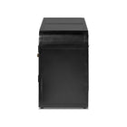 Breya Media Console