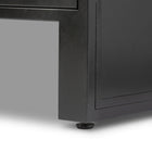 Breya Media Console