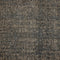 Briar Rug  option Charcoal