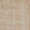 Briar Rug  option Cream