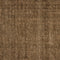 Briar Rug  option Olive